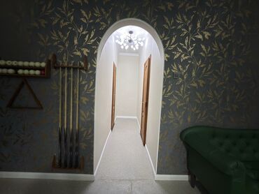 Бани, сауны, SPA: Сауна | Караоке, Бильярд, Комнаты отдыха — 6