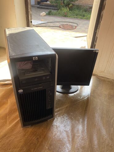 телефоны айфон xr: Монитор, HP, Б/у, ЭЛТ