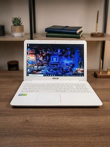 microsoft surface pro 7: ASUS noutbuk, heçbir problemi yoxdur deyerinden qat qat aşaği qoyulub — 1