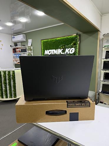 hp 2710p: Игровой, Новый, AMD Ryzen 7 — 4