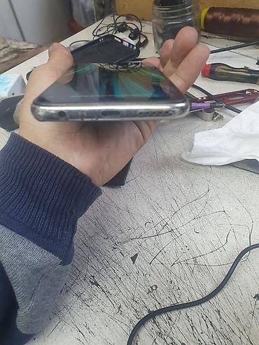 Redmi: Redmi, Redmi Note 8, Б/у, 64 ГБ, 2 SIM — 3