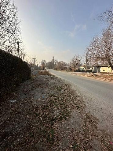 Продажа домов: Дом, 64 м², 4 комнаты, Агентство недвижимости — 6