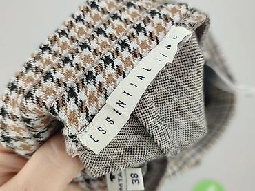tchibo bluza: Tom Tailor, Spodnie dresowe damskie, rozmiar M — 5