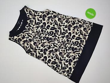 alpha second hand: Comma, Sukienka damska, rozmiar 2XL — 2