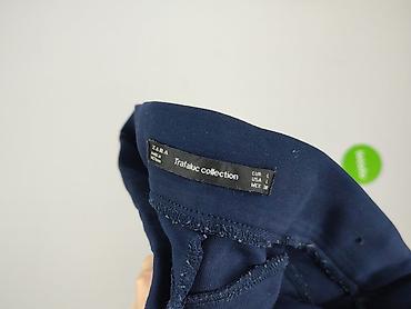 leginsy c: Zara, Legginsy rozmiar L — 5