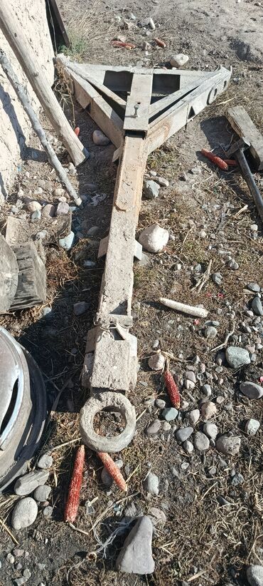 Другие детали для мотора: КАМАЗ — комплект запчастей Предлагается набор деталей для грузовиков at lalafo.kg — 9 Другие детали для мотора: КАМАЗ — комплект запчастей Предлагается набор деталей для грузовиков — 9