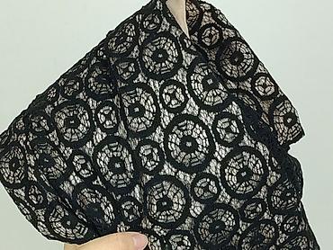 miego: F&F, Sukienka damska, rozmiar 2XL — 7