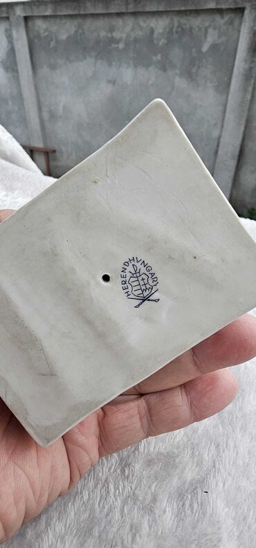 Figure: Figura, bоја - Šareno — 6