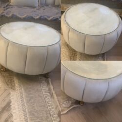 Stullar: İşlənmiş