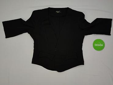 Marynarki: Angel, Marynarka damska, rozmiar L — 2