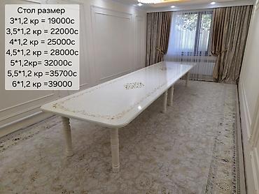 Стулья для зала: Стул для зала, Новый, Дерево — 12