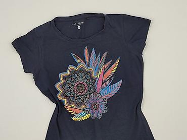 koszulka ps: Top Secret, T-shirt damski, rozmiar S — 1