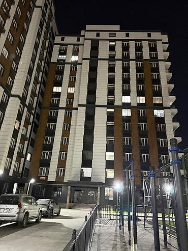 Недвижимость: Сдаётся 1-комнатная квартира в ЖК Эмель — район Технопарка Лифта нет — 6