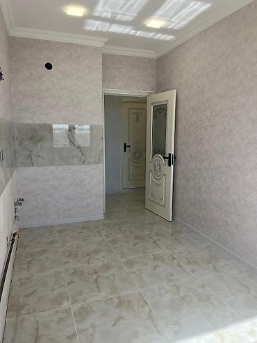 Новостройка: 3 комнаты, Новостройка, 102 м² — 8