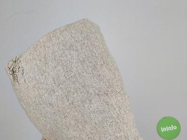 sweter meski ca: Sweter damski, rozmiar 3XL — 5