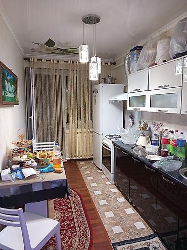 1 ком куплю: 3 комнаты, 60 м², 104 серия, 2 этаж, Свежий ремонт — 9