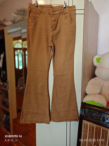 Dəstlər, kostyumlar: Qadın geyimləri dəsti - Şərfli ponço bluz – iki rəngdə: bordo və açıq -da lalafo.az — 17 Dəstlər, kostyumlar: Qadın geyimləri dəsti - Şərfli ponço bluz – iki rəngdə: bordo və açıq — 17