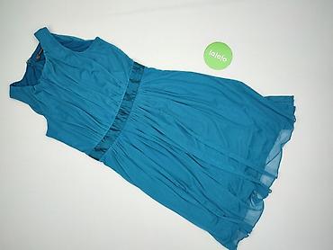 deichman baleriny: Bodyflirt, Sukienka damska, rozmiar S — 2