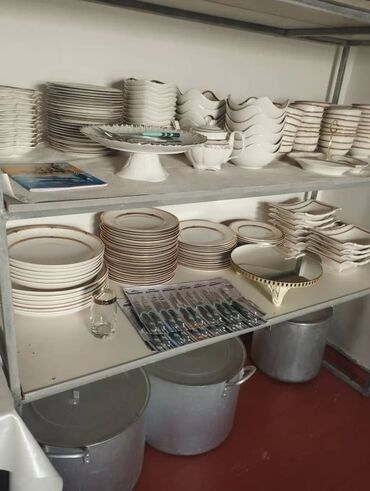 Другие услуги: Аренда столов Арендага кыргыз стол стул беребиз Стол Стулья Столы в — 20