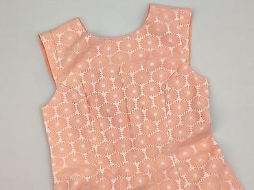 jesienne: Oasis, Sukienka damska, rozmiar XL — 1