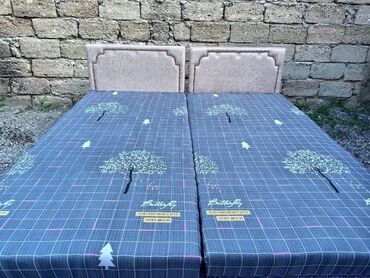 Sifarişlə əl işləri: Sifarişlə əl işləri — 18