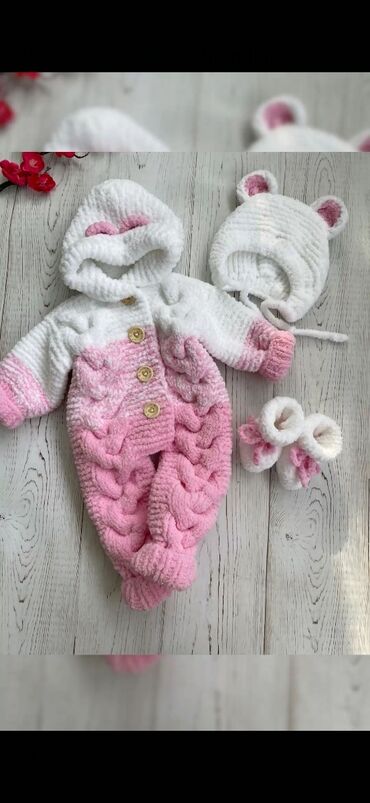 Ətriyyat: Müxtəlif rəng və ölçü mumkundur — 10