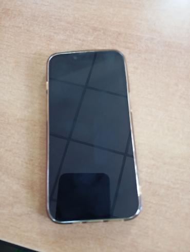 ipone: IPhone 14 Pro, Б/у, Графит, Чехол — 3