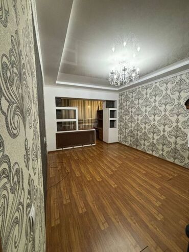 продаю кв 106 серия: 1 комната, 42 м², 106 серия, 1 этаж