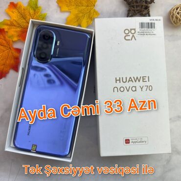 honor note 8: Xiaomi Redmi Note 12, 128 GB, 
 Kredit, Hissə-hissə ödəniş