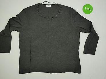 sweter shein: Canda, Sweter damski, rozmiar 2XL — 2