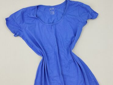 tommy hilfiger t shirty xl: Esmara, Women`s T-shirt, size L (EU 40)