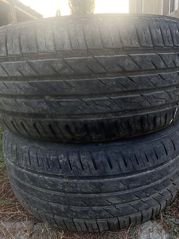 7.00 12 шина: 205/45/R17 2шт 3000сом за пару 225/45/R17 2шт 3000сом за пару Или же — 2