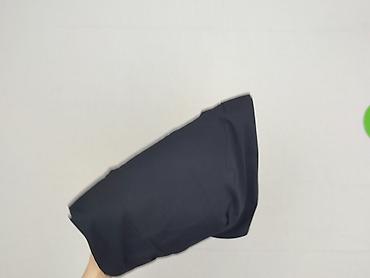 primark polonia: Sinsay, Koszula damska, rozmiar XL — 7