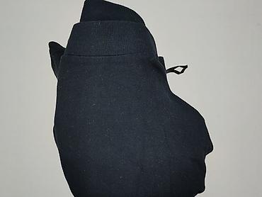 basic tops h: Topshop Petite, Spódnica damska, rozmiar M — 7
