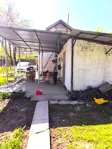 Продажа дач: Продаю дачу от Нижней серафимовке от города 15 км.Участок 4,5 соток — 12