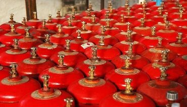 Газовые баллоны: Предлагаем пропан в баллонах 20кг и 10кг.На дом в рестораны и кафе at lalafo.kg Газовые баллоны: Предлагаем пропан в баллонах 20кг и 10кг.На дом в рестораны и кафе