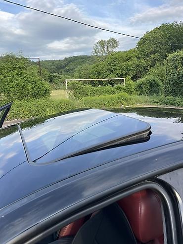alko test: Na prodaju bmw 316i 77kw 105ks
Registrovan do 19.5.2027 — 2