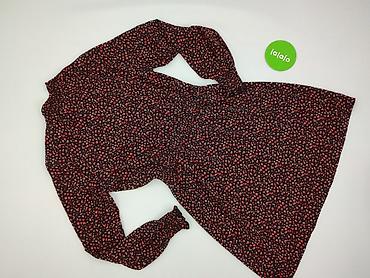 next sandaly: New Look, Сукня жіноча, розмір M — 3