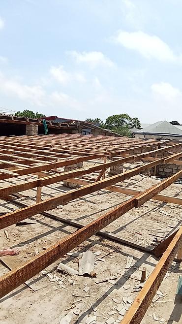 bakı masaj xidməti: Dam ortuklerinin cardaqlarin tikilmesi
ustayam us axtaram — 6