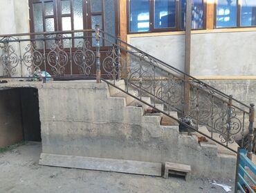 Сварка: Сварка | Козырьки, Контейнеры, Трубы Бесплатная смета, Гарантия — 13