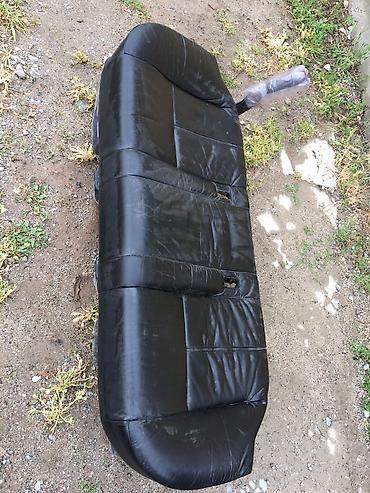 Крылья и комплектующие: Бмв е39,е38 запчасти: крылья кузов акпп мотор оптика ходовка салон — 17