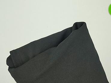 szkoła: Shein, Sukienka damska, rozmiar L — 6