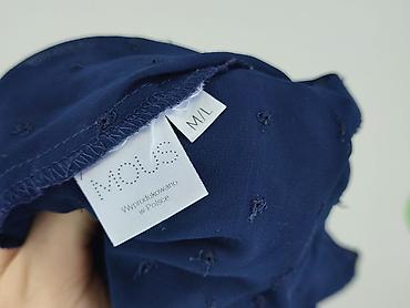 lurso buty: Bluzka damska, rozmiar L — 5
