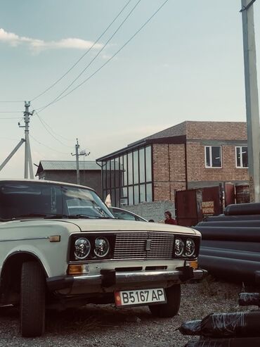 молочное оборудование: Продается фары 4 штук от нивы и гольф 2 или копейку цена договорная