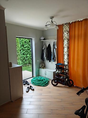 аренда дом в бишкек: 🏡 Продажа коттеджа в ЦО «Фонтан», с. Кара-Ой Предлагается к продаже — 8