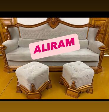 işlənmiş divanlar ucuz: Divan, İşlənmiş, Çatdırılma yoxdur