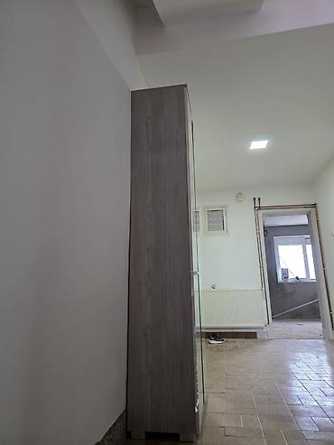 Ormari: Na prodaju (kombinovani) Cipelarnik/Garderober/Ormar sa ogledalom iz — 4