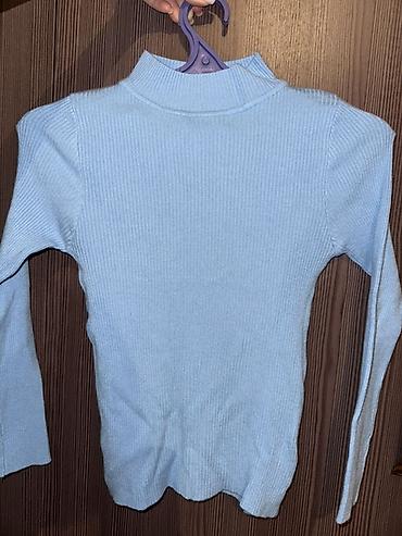 Вечерние платья: Женская одежда и платья — разные модели и размеры. - Тренч -Размер — 11