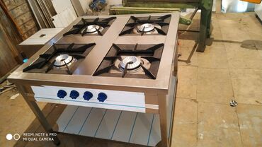 Nerjaveykalar: Restoran,kafe,hotel mətbəx avadanlıqları.İstehsalçıyıq!! Azərbaycan -da lalafo.az — 14 Nerjaveykalar: Restoran,kafe,hotel mətbəx avadanlıqları.İstehsalçıyıq!! Azərbaycan — 14