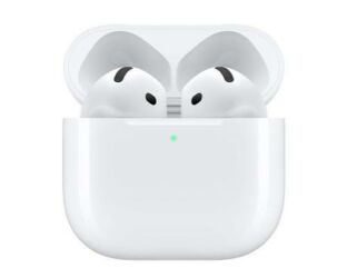 беспроводные наушники самсунг: 🎧 AirPods — как новые! 🔥 💥 Состояние отличное, без царапин и